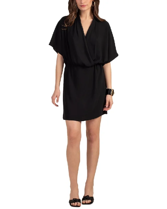 Trina Turk Concourse Dress