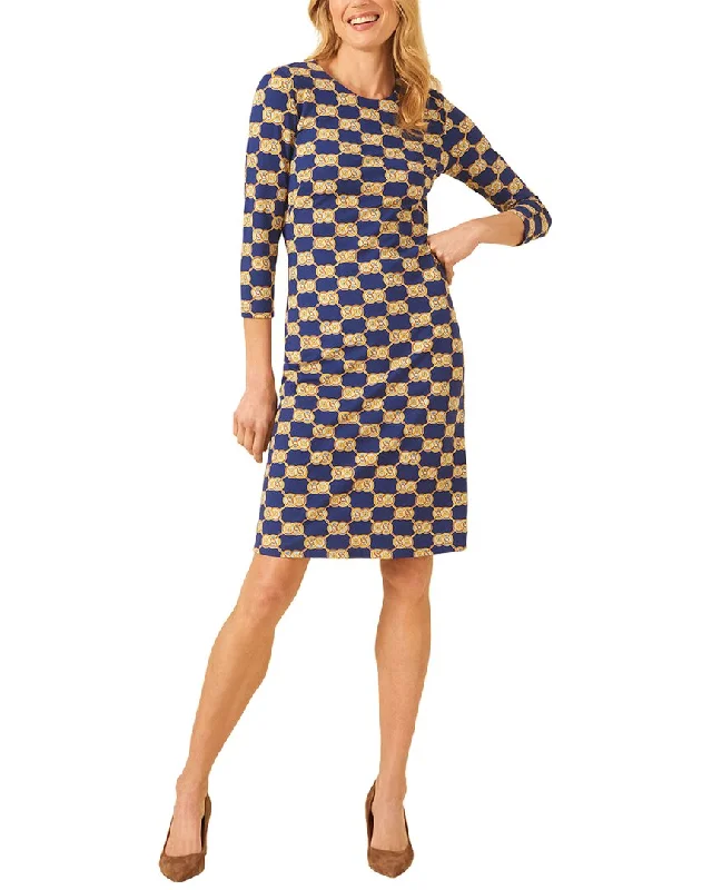 J.McLaughlin Sophia Dress