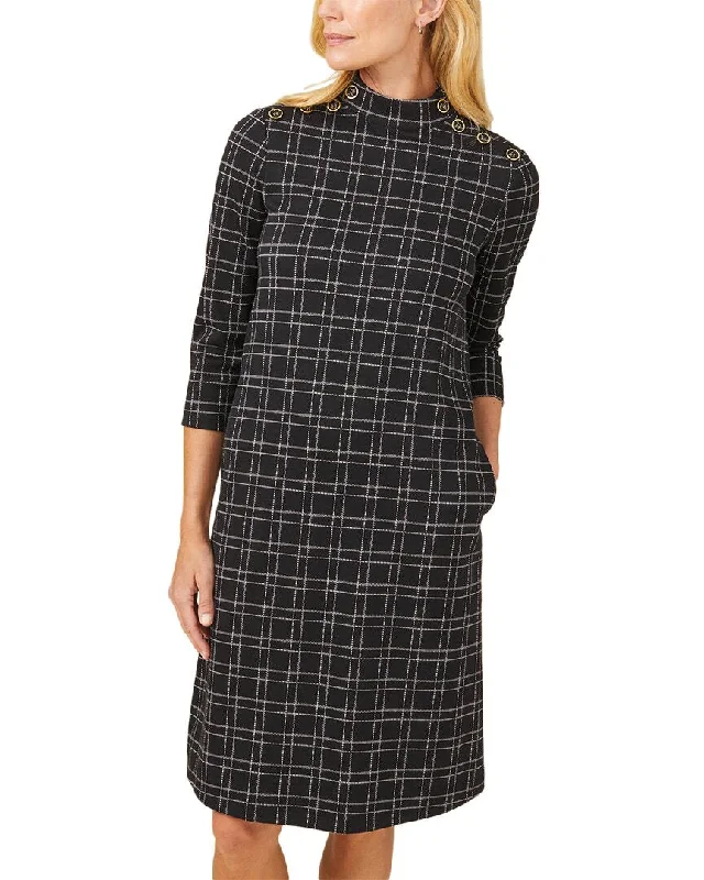 J.McLaughlin Mare Dress