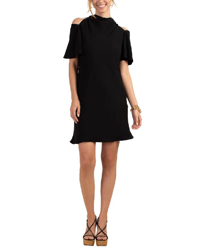 Trina Turk Talia Dress