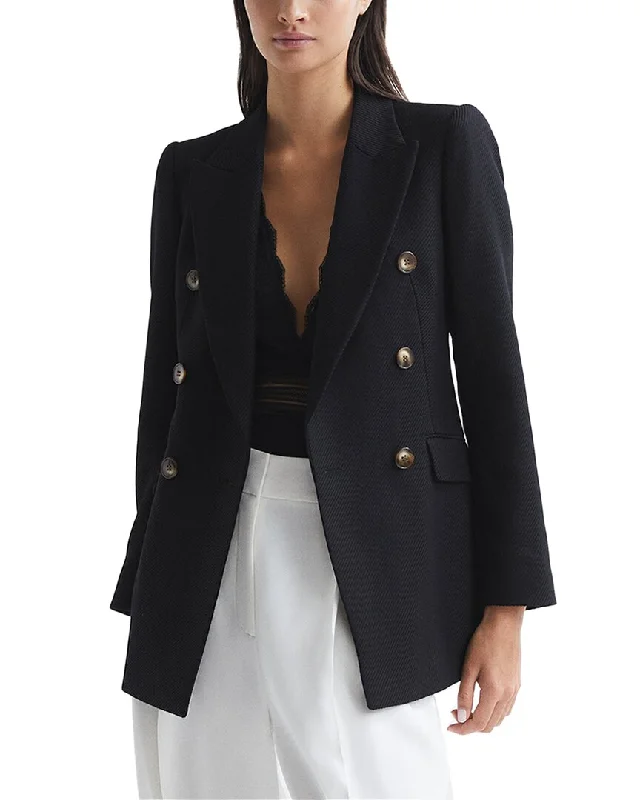 Reiss Laura Blazer