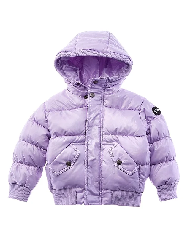 Appaman Puffy Coat