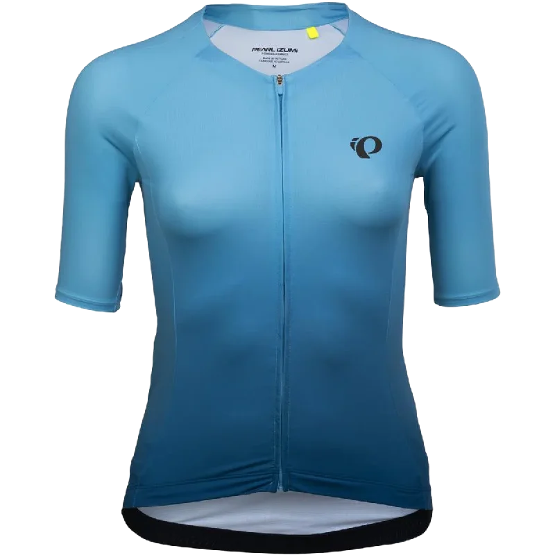 Women's Attack Air Jersey